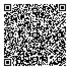 QR код "Весна"