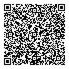 QR код "FIESTA"