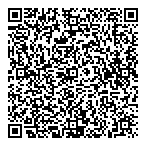 QR код "Foto-time"