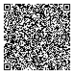 QR код "Д-Квадрат"