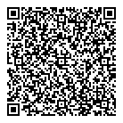 QR код "АвтоМАСТЕР"