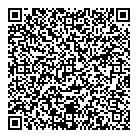 QR код "Хуторок"