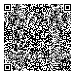 QR код "Пятерочка"