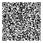 QR код "Пятерочка"