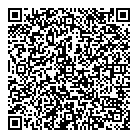 QR код "ЭНЕРГОСБЕР"