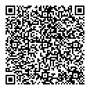 QR код "Агнес"