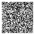 QR код "Аллегро"
