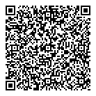 QR код "ЭТМ Сервис"