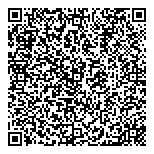 QR код "Юг Гелиос"