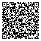 QR код "Риф"