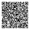 QR код "АльфаМед"