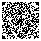 QR код "Эйприл-56"