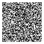 QR код "Мишка Япончик"