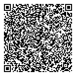 QR код "TORTUGA"