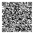 QR код "ТонирOFFка"