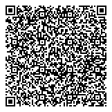 QR код "Банкомат, АКБ Российский капитал, ПАО"