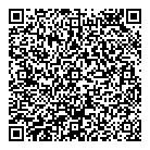 QR код "АНН"