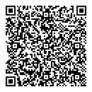 QR код "Магазин №6"