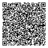 QR код "Птицефабрика Гайская"