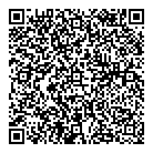 QR код "Апельсин"