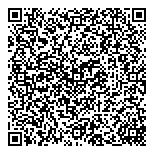 QR код "Шоколадница"