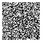 QR код "Кбм-Юг"