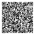 QR код "Echips.ru"