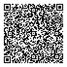 QR код "Кенгу 24"