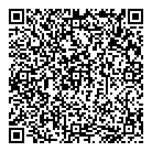 QR код "YULSUN"