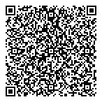 QR код "Продовольственный магазин"