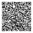 QR код "Аквасток"