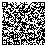 QR код "Сенсор"