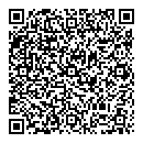 QR код "Афродита"