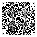 QR код "Мастер Минутка"
