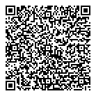 QR код "Proдвижение"