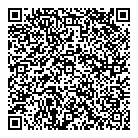QR код "ДОБРА"