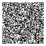 QR код "Винил видео"