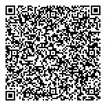QR код "Кровтехмастер"