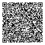 QR код "Мегаполис-гарант"