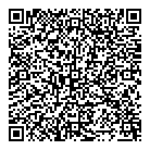 QR код "Мамина Радость"