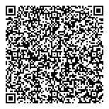 QR код "Магия красоты"