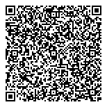 QR код "Aquasystem"