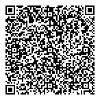 QR код "Flagman"