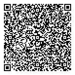 QR код "Flagman"
