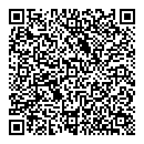 QR код "Иваныч"