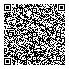 QR код "Аквасток"
