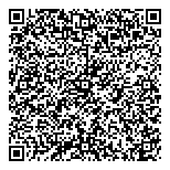 QR код "Банк ВТБ 24, ПАО"