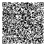 QR код "Транссфера-Юг"