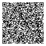 QR код "Почта Банк, ПАО"