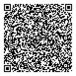QR код "ПРЯЖА-В-ОРЛЕ.РФ"